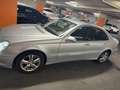 Mercedes-Benz E 320 Elegance CDI Aut. - thumbnail 7