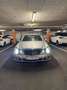 Mercedes-Benz E 320 Elegance CDI Aut. - thumbnail 1