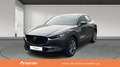 Mazda CX-30 2.5 e-Skyactiv-G Centre Line FWD Aut. 103kW Gris - thumbnail 1