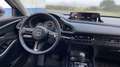 Mazda CX-30 2.5 e-Skyactiv-G Centre Line FWD Aut. 103kW Gris - thumbnail 12