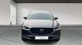 Mazda CX-30 2.5 e-Skyactiv-G Centre Line FWD Aut. 103kW Gris - thumbnail 4