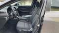 Mazda CX-30 2.5 e-Skyactiv-G Centre Line FWD Aut. 103kW Gris - thumbnail 11