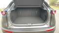 Mazda CX-30 2.5 e-Skyactiv-G Centre Line FWD Aut. 103kW Gris - thumbnail 9