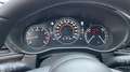 Mazda CX-30 2.5 e-Skyactiv-G Centre Line FWD Aut. 103kW Gris - thumbnail 15