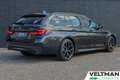 BMW 530 5-serie Touring 530e xDrive M-SPORT PANORAMADAK TR Grijs - thumbnail 3
