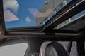BMW 530 5-serie Touring 530e xDrive M-SPORT PANORAMADAK TR Grijs - thumbnail 11
