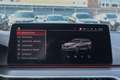 BMW 530 5-serie Touring 530e xDrive M-SPORT PANORAMADAK TR Grijs - thumbnail 14