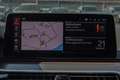 BMW 530 5-serie Touring 530e xDrive M-SPORT PANORAMADAK TR Grijs - thumbnail 21