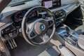 BMW 530 5-serie Touring 530e xDrive M-SPORT PANORAMADAK TR Grijs - thumbnail 22