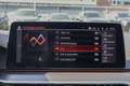 BMW 530 5-serie Touring 530e xDrive M-SPORT PANORAMADAK TR Grijs - thumbnail 18