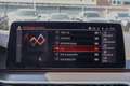 BMW 530 5-serie Touring 530e xDrive M-SPORT PANORAMADAK TR Grijs - thumbnail 48