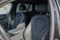 BMW 530 5-serie Touring 530e xDrive M-SPORT PANORAMADAK TR Grijs - thumbnail 12