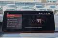 BMW 530 5-serie Touring 530e xDrive M-SPORT PANORAMADAK TR Grijs - thumbnail 50