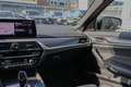 BMW 530 5-serie Touring 530e xDrive M-SPORT PANORAMADAK TR Grijs - thumbnail 28