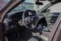 BMW 530 5-serie Touring 530e xDrive M-SPORT PANORAMADAK TR Grijs - thumbnail 19