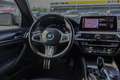 BMW 530 5-serie Touring 530e xDrive M-SPORT PANORAMADAK TR Grijs - thumbnail 47