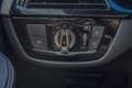 BMW 530 5-serie Touring 530e xDrive M-SPORT PANORAMADAK TR Grijs - thumbnail 43