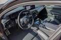 BMW 530 5-serie Touring 530e xDrive M-SPORT PANORAMADAK TR Grijs - thumbnail 5