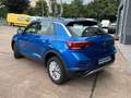 Volkswagen T-Roc Life 2.0 TDI |LED|RückfKam |Fahrschulwagen Bleu - thumbnail 5