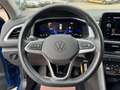 Volkswagen T-Roc Life 2.0 TDI |LED|RückfKam |Fahrschulwagen Bleu - thumbnail 8