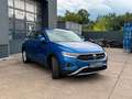 Volkswagen T-Roc Life 2.0 TDI |LED|RückfKam |Fahrschulwagen Bleu - thumbnail 4