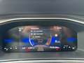 Volkswagen T-Roc Life 2.0 TDI |LED|RückfKam |Fahrschulwagen Bleu - thumbnail 10