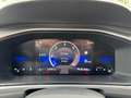 Volkswagen T-Roc Life 2.0 TDI |LED|RückfKam |Fahrschulwagen Bleu - thumbnail 9
