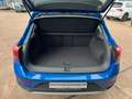 Volkswagen T-Roc Life 2.0 TDI |LED|RückfKam |Fahrschulwagen Bleu - thumbnail 17