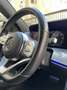 Mercedes-Benz E 200 AMG | Night Paket | Burmeister Silber - thumbnail 16
