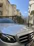 Mercedes-Benz E 200 AMG | Night Paket | Burmeister Silber - thumbnail 3