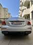 Mercedes-Benz E 200 AMG | Night Paket | Burmeister Silber - thumbnail 8