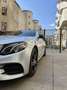 Mercedes-Benz E 200 AMG | Night Paket | Burmeister Silber - thumbnail 6
