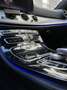 Mercedes-Benz E 200 AMG | Night Paket | Burmeister Silber - thumbnail 15