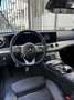 Mercedes-Benz E 200 AMG | Night Paket | Burmeister Silber - thumbnail 12