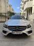 Mercedes-Benz E 200 AMG | Night Paket | Burmeister Silber - thumbnail 5