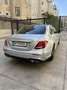 Mercedes-Benz E 200 AMG | Night Paket | Burmeister Silber - thumbnail 9