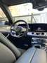 Mercedes-Benz E 200 AMG | Night Paket | Burmeister Silber - thumbnail 11