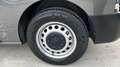Peugeot Expert Standard 2.0 BlueHDi 120ch S\u0026S Pack Sport - thumbnail 15