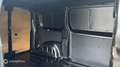 Peugeot Expert Standard 2.0 BlueHDi 120ch S\u0026S Pack Sport - thumbnail 20