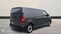 Peugeot Expert Standard 2.0 BlueHDi 120ch S\u0026S Pack Sport - thumbnail 5