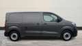 Peugeot Expert Standard 2.0 BlueHDi 120ch S\u0026S Pack Sport - thumbnail 4