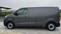 Peugeot Expert Standard 2.0 BlueHDi 120ch S\u0026S Pack Sport - thumbnail 8