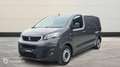 Peugeot Expert Standard 2.0 BlueHDi 120ch S\u0026S Pack Sport - thumbnail 1