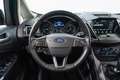 Ford Grand C-Max 1.5TDCi Auto-S&S Titanium 120 Negro - thumbnail 20
