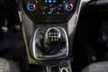 Ford Grand C-Max 1.5TDCi Auto-S&S Titanium 120 Negro - thumbnail 26