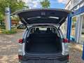 Maxus Euniq 6 SUV 70Kwh LED+Pano+360°Cam+Leder+SHZG Silber - thumbnail 26
