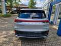 Maxus Euniq 6 SUV 70Kwh LED+Pano+360°Cam+Leder+SHZG Silber - thumbnail 4