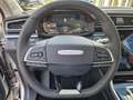 Maxus Euniq 6 SUV 70Kwh LED+Pano+360°Cam+Leder+SHZG Silber - thumbnail 7