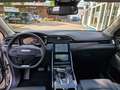 Maxus Euniq 6 SUV 70Kwh LED+Pano+360°Cam+Leder+SHZG Silber - thumbnail 8