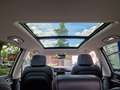 Maxus Euniq 6 SUV 70Kwh LED+Pano+360°Cam+Leder+SHZG Silber - thumbnail 17